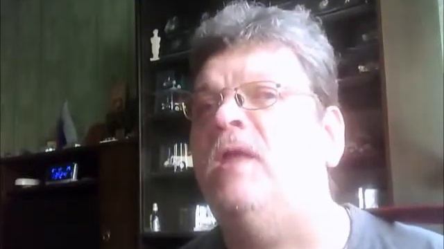 ТОПОЛЯ В ГОРОД МОЙ ВЛЮБЛЁННЫЕ Под ГИТАРУ Исп А Лебедев Запись 23 06 2019 г смотреть онлайн