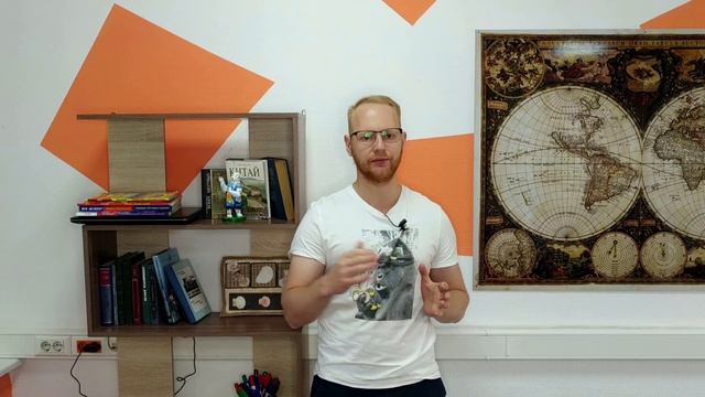 5 ИГР, после которых я полюбил историю смотреть онлайн