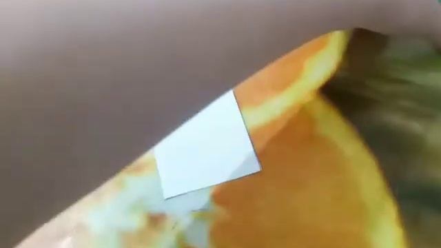 DIY как сделать трейд доску для кукол за 5 минут!!!??? смотреть онлайн