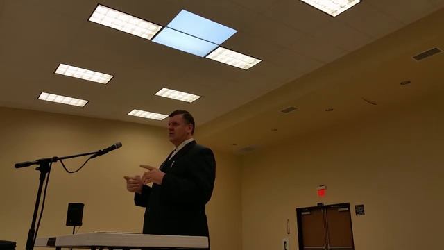 Разбор Послания 1-е Коринфянам : П. Ф. Янцен : 19 of 19 смотреть онлайн