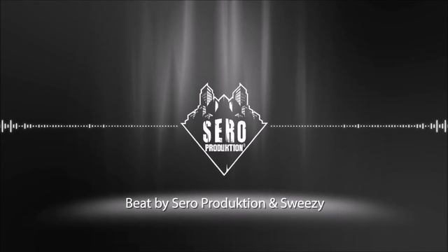 Hard Bass 808 Instrumental Trap Beat[Prod By Sweezy& Sero Prod] смотреть онлайн