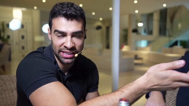 ESCOLHA O SEU CAMINHO / RICO COM DIGITAL AULA 02# |@eusoumarcospaulo