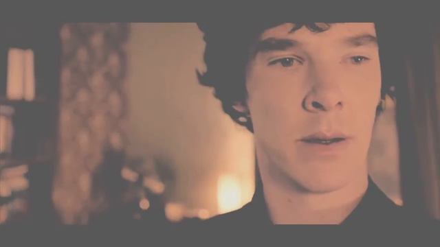 только ты и я {sheriarty} смотреть онлайн