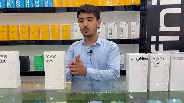 Vivo prices down finally/ and big deal on vivo phones/ new prices of Vivo phones #vivo смотреть онлайн