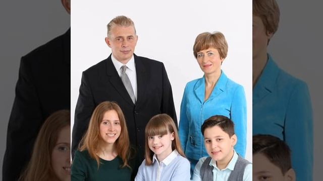 Каким будет Ваш ребенок в 2021-2023-2030-2040 году смотреть онлайн