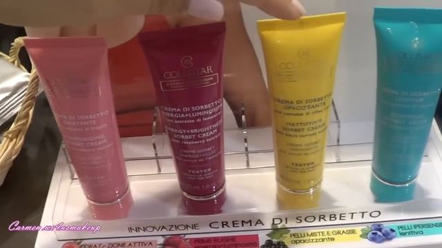 SIETE LA MIA ROVINA ! Vlog e giro in profumeria ? смотреть онлайн