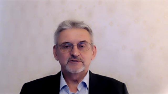 Обращение к зрителям канала. Открыта новая рубрика «Дискуссия» смотреть онлайн