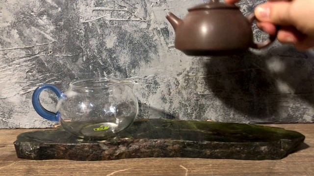 Чайник # 41948, керамика из Циньчжоу, 158 мл.|Teapot # 41948, Qinzhou ceramics, 158 ml. смотреть онлайн