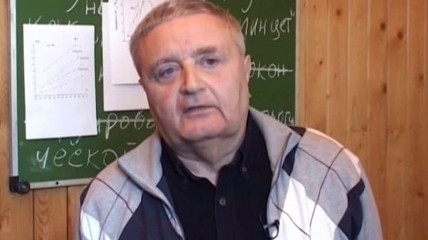 Нанокомпозитные материалы - Нано ТВ - NanoTech