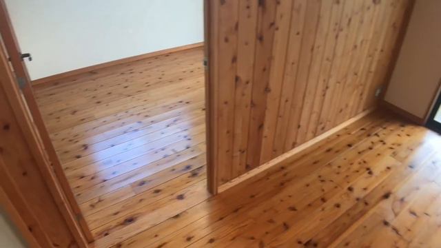 アート不動産　東温市南方｢RU・RAL 1001」Produced by DOUVIE смотреть онлайн