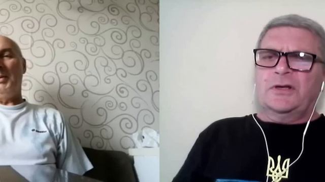 Портрет адольфа смотреть онлайн