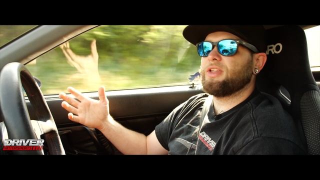 In Depth | Reviewing This Gorgeous 1991 JDM RHD Honda NSX