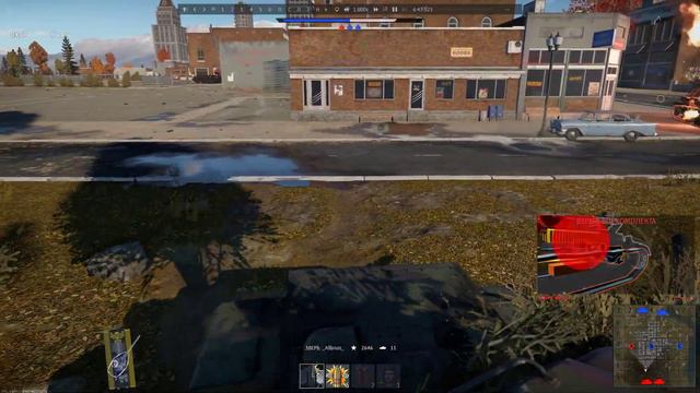 20 фрагов на КВ-220 в СБ смотреть онлайн