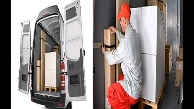 It's Super-Sized - The 2007 Dodge Sprinter смотреть онлайн