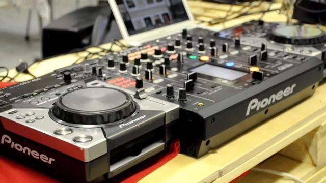 раз два смотреть онлайн