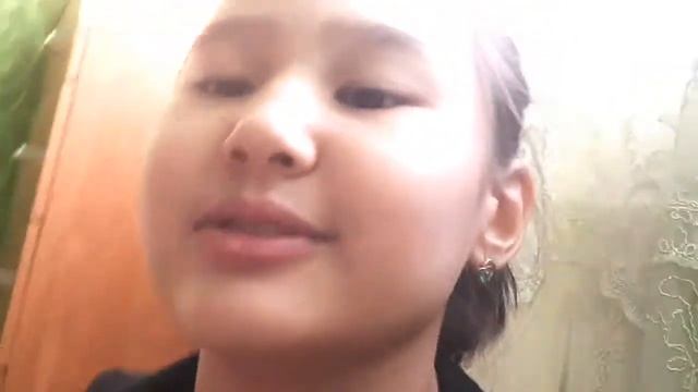 ВЛОГ, как отпраздновали день рождения, видео о подарках? смотреть онлайн