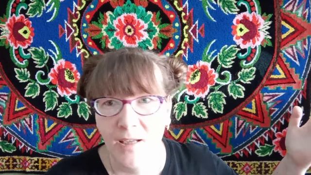 Порвала бумагу))) смотреть онлайн