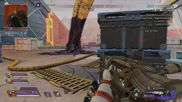 Film - Apex legend - 2021_5_28_19_36_11* смотреть онлайн