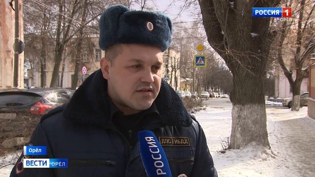 Объездную поселка Нарышкино начали ремонтировать смотреть онлайн