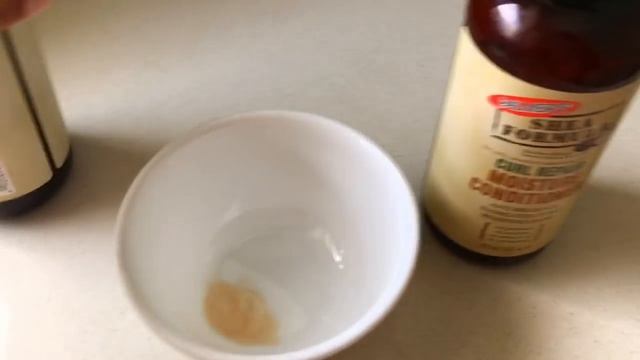 10 BEST CURLY HAIR HACKS !!! смотреть онлайн