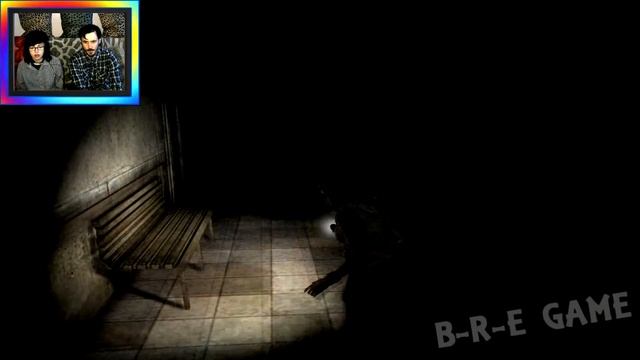 Сайлент Хилл 3 Silent Hill 3 прохождение│СЛИШКОМ МНОГО МЕДСЕСТЁР│#18 смотреть онлайн