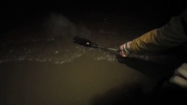 Стекло в костре смотреть онлайн