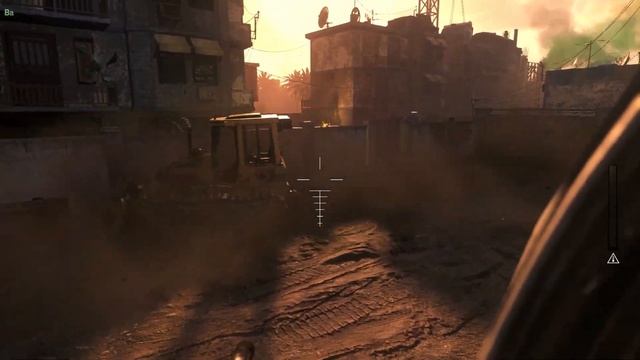 СЮЖЕТ ИГРЫ Call Of Duty: Modern Warfare 1 Remastered | ИгроСюжет смотреть онлайн