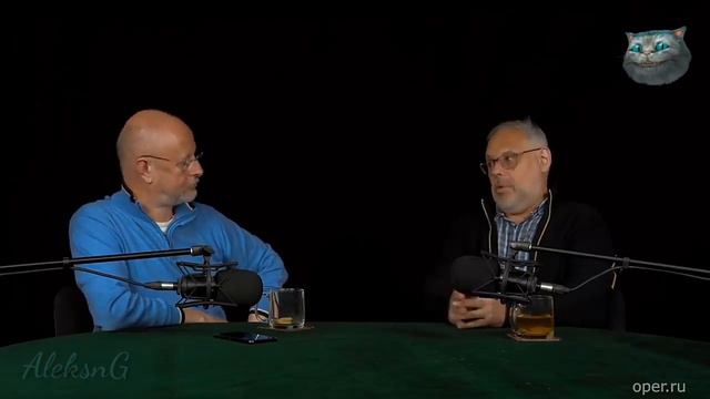 Почему молодое поколение желает получить образование? Какие книги рекомендуется читать? смотреть онлайн