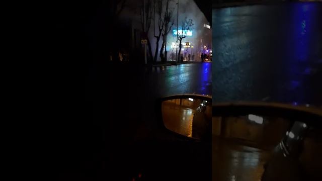 горит дом в тюмени смотреть онлайн