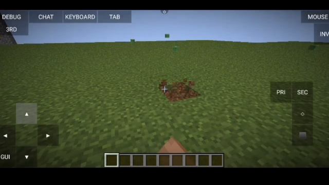 i installed Minecraft java on my phone?.. смотреть онлайн