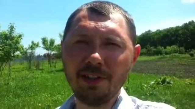 Почитаешь отца и мать, а как насчет Отца Небесного? смотреть онлайн