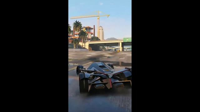 BEST Racing CARS ON GTA5 (NEW JULY 2021) | The Best Vehicles to Buy on GTA Online смотреть онлайн