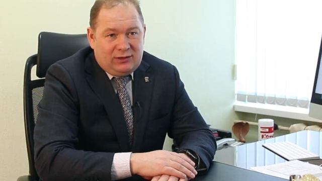 Доступная ветеринария. Выпуск 4 смотреть онлайн