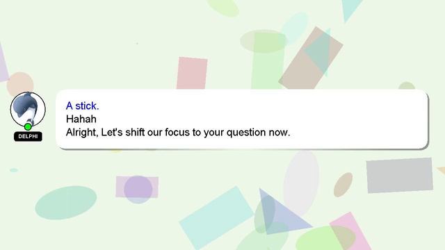 PYTHON : How to extract an IP address from an HTML string? смотреть онлайн