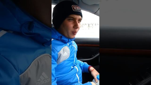 зачитал для бывшей смотреть онлайн