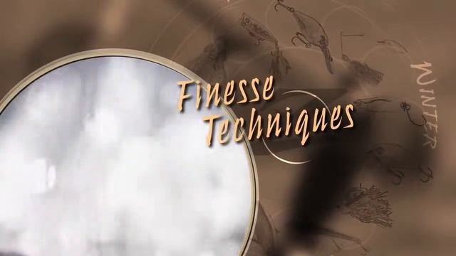 Новая линейка удилищ от Shimano - Zodias смотреть онлайн