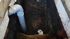 КАК ПОСТРОИТЬ ГАРАЖ СО СМОТРОВОЙ ЯМОЙ. ФУНДАМЕНТ ПОД ГАРАЖ ПЛИТА СО СМОТРОВОЙ ЯМОЙ. СТРОЮ СМОТРОВУЮ