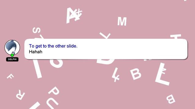 PHP : What is the difference between split() and explode()? смотреть онлайн