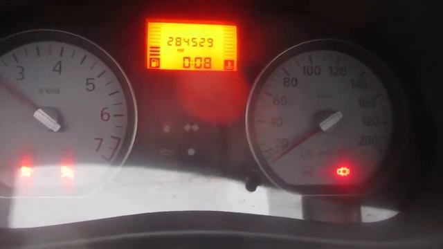 Авторазбор Lada Largus 1.6 16кл K4M690 МКПП смотреть онлайн