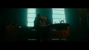 Скриптонит   Чистый OST «Псих»