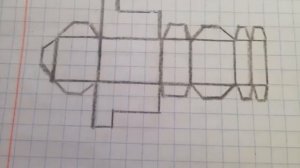 Как сделать лягушку из майнкрафта своими руками. Пошаговый туториал. Поделки из майнкрафта из бумаг