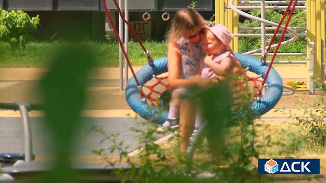 Современник смотреть онлайн