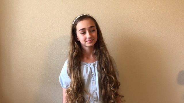 Любовь настала (Р.Паулс и Р.Рождественский), cover смотреть онлайн