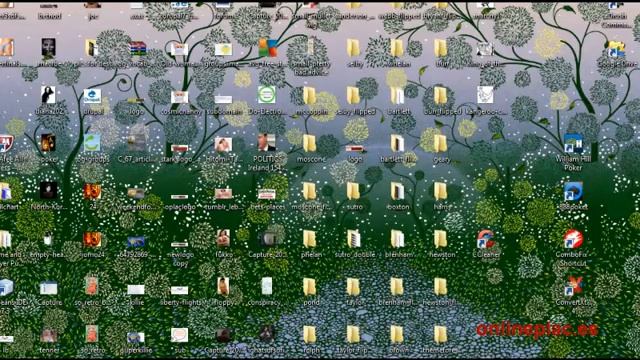 An Easy Way To Patch Drupal Modules смотреть онлайн