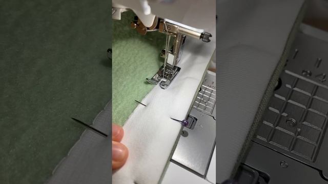 Выкройка и подробности в моем Instagram: anyavputi и Telegram: sewwithanya #швейныйблог #sewing смотреть онлайн