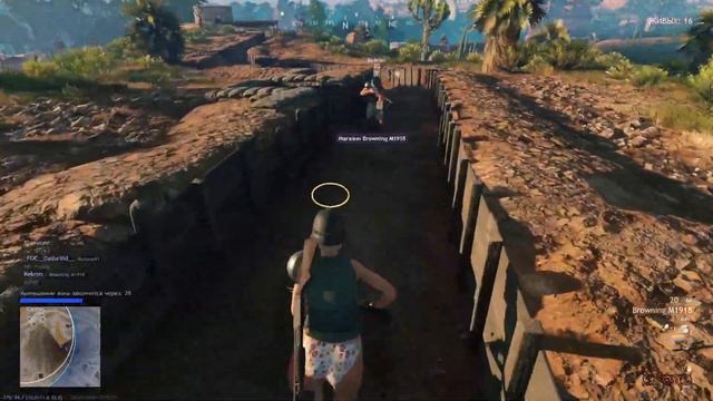 Ищем снег в Cuisine Royale. * Летальная сковорода 14! * смотреть онлайн