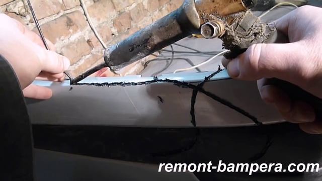 Быстрое обновление: оперативные подходы к ремонту