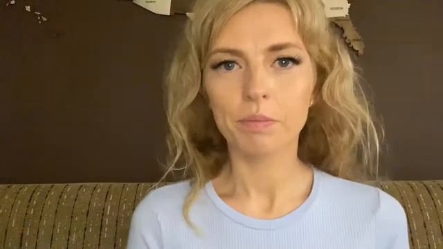 Магнитные ресницы с магнитной подводкой Pro Magnetic смотреть онлайн