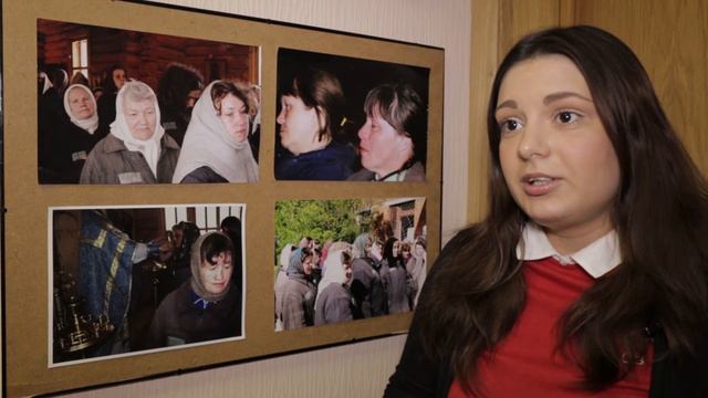 Фильм Адаптация смотреть онлайн