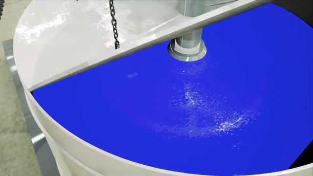 Бисерная мельница БМ2-1000 смотреть онлайн